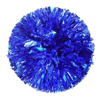 Image de Pompons de Pom-Pom Girl - 10 Pièces 31cm
