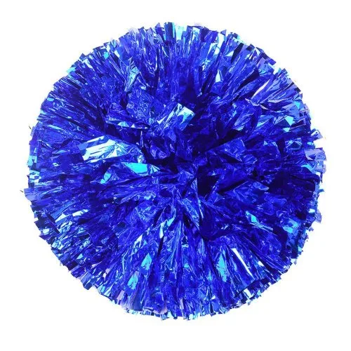 10 stuks blauw