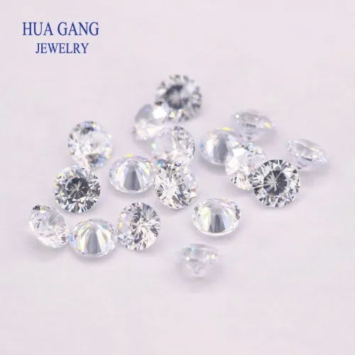 Vue 3 du produit