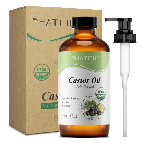 Vue 3 du produit