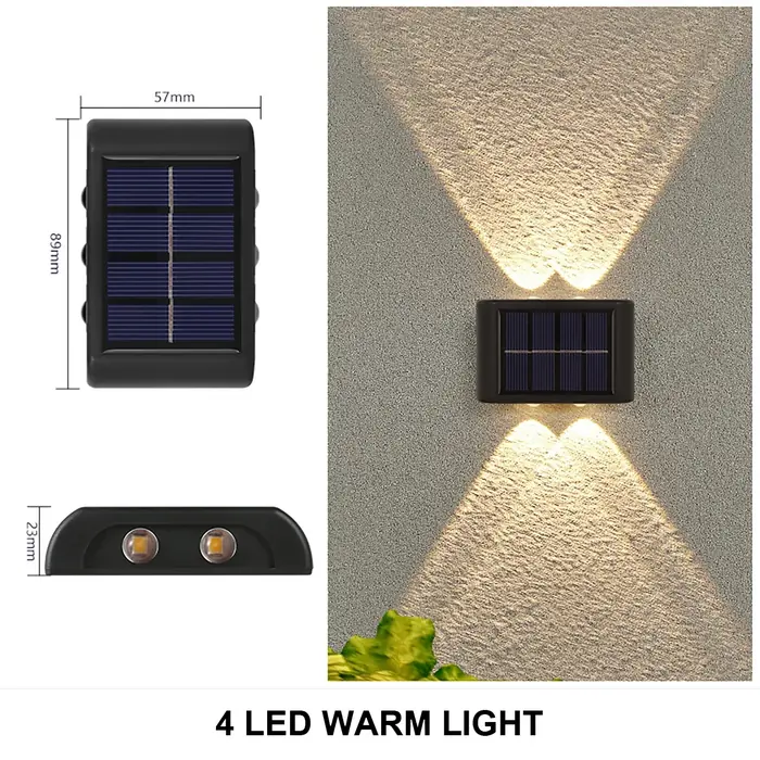 4LED-ciepły