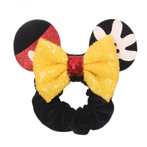 Mickey handschoen-11