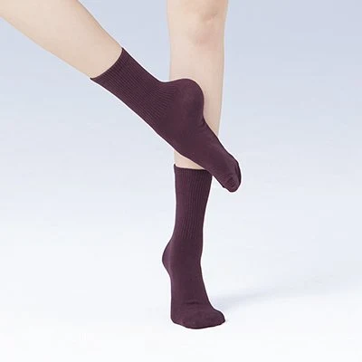 Morado uva