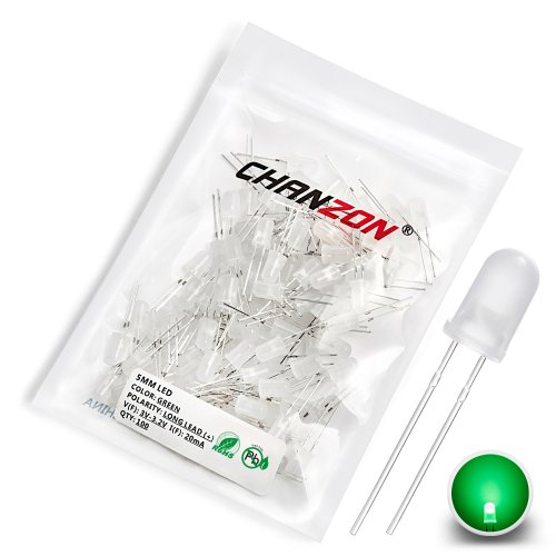 Vue 14 du produit
