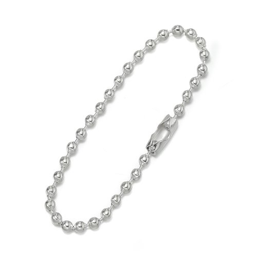 Zilver