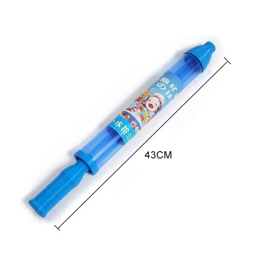 Vue 5 du produit