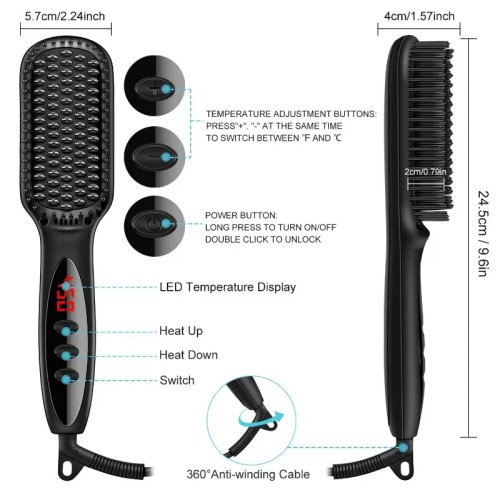 Vue 5 du produit