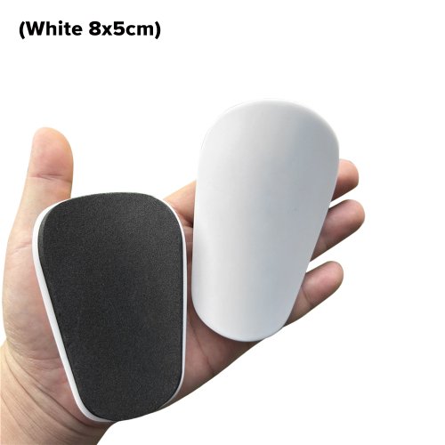 Vue 30 du produit