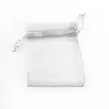 Vue 10 du produit