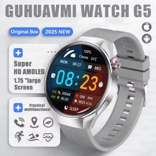 Vue 22 du produit