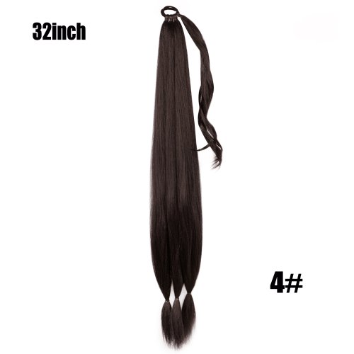 34inch--4