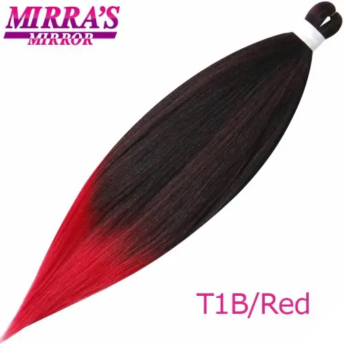 T1B/Rouge