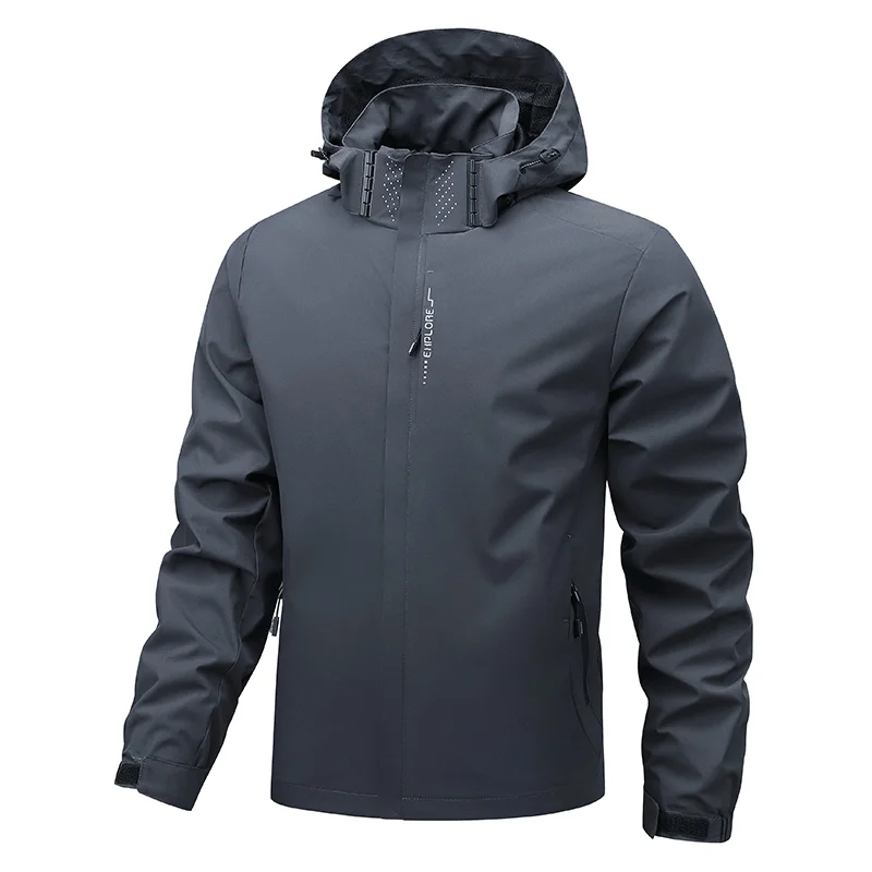 6166 gris