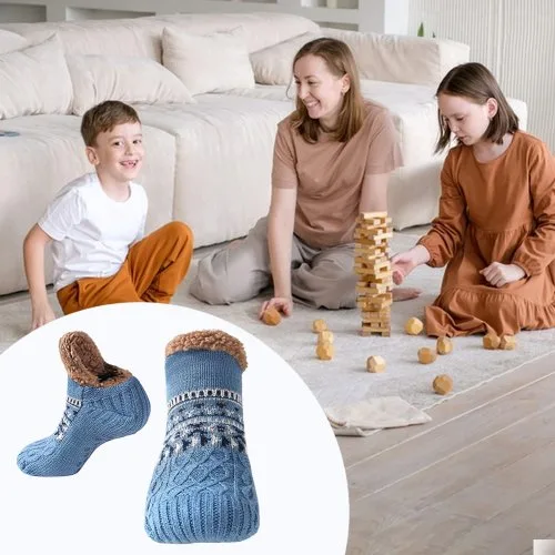 Vue 5 du produit