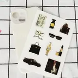Vue 15 du produit