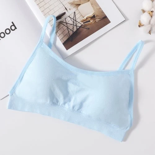 Style2 himmelblau