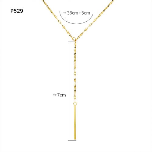 Vue 7 du produit
