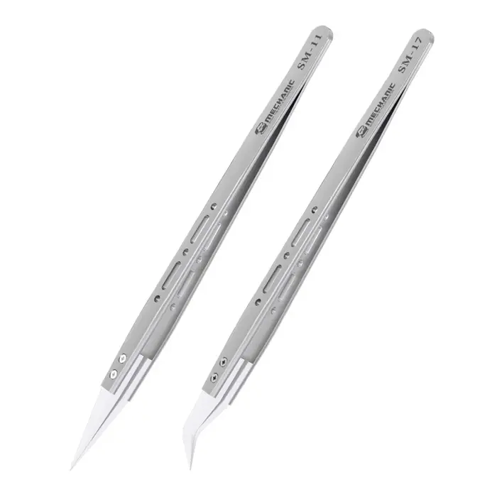 2pcs