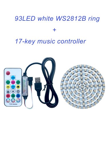 Vue 8 du produit