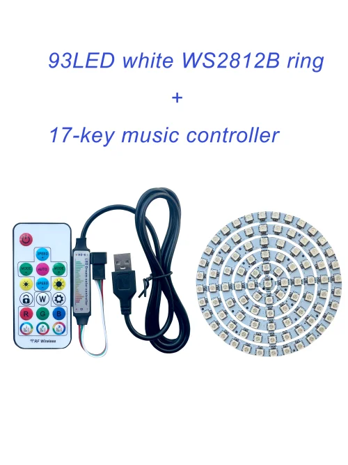 Vue 8 du produit