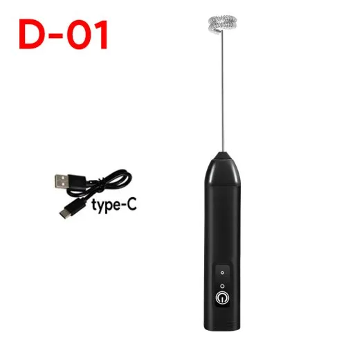 D-01-zwart