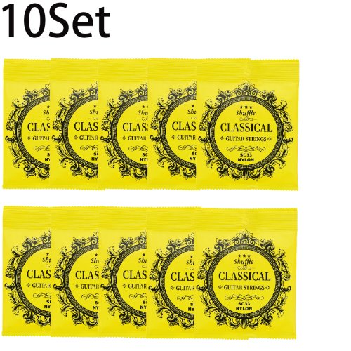 Vue 9 du produit