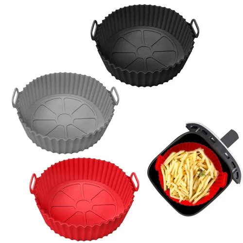 Vue 2 du produit
