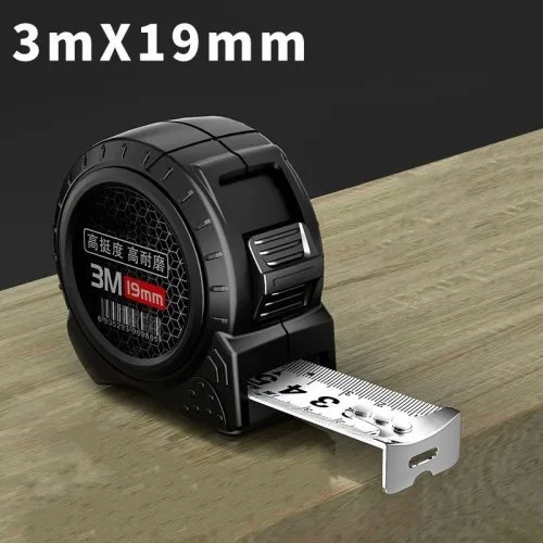 3M19MM No Fluorescen