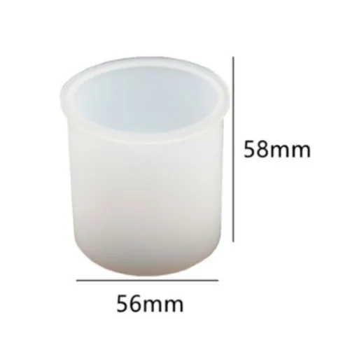 Vue 5 du produit