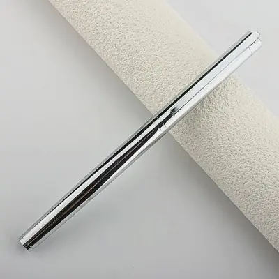 Image de Stylo Plume Jinhao 126 - Élégance & Précision