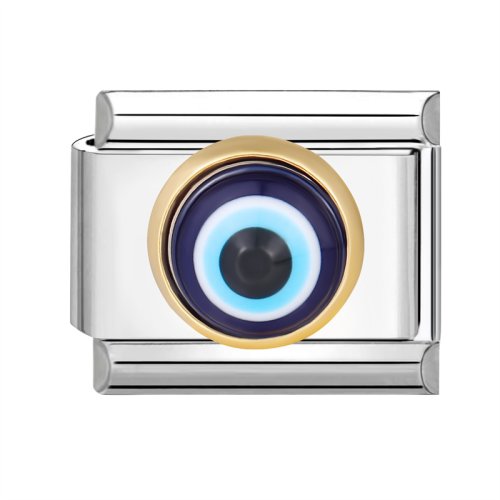 Vue 8 du produit