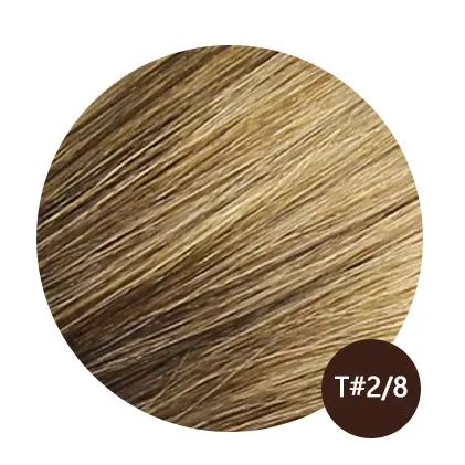 T2-8
