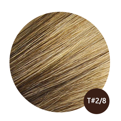 Vue 23 du produit