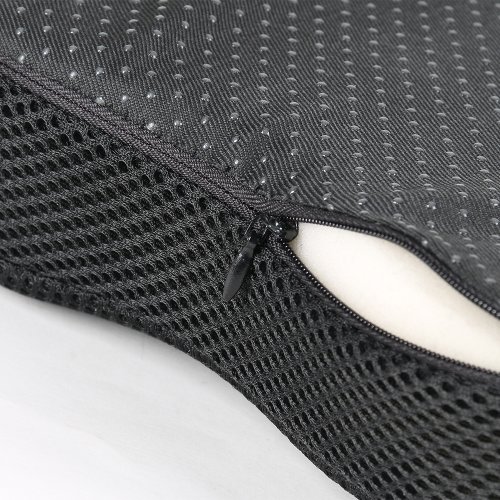 Vue 5 du produit