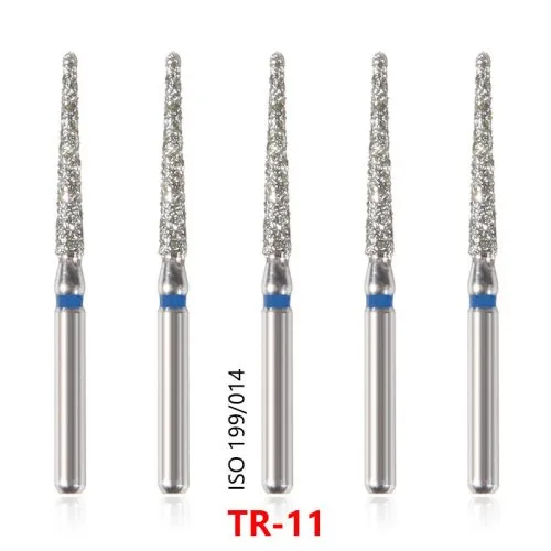 TR-11