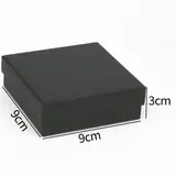 Vue 9 du produit