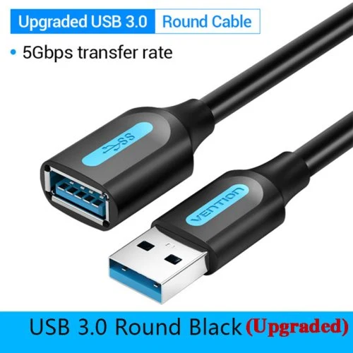 USB 3.0 nero CBH