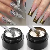 Vue 8 du produit