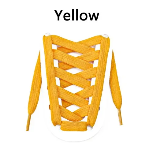Gelb