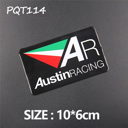 Vue 10 du produit