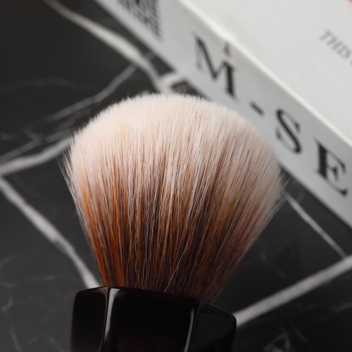 Vue 3 du produit