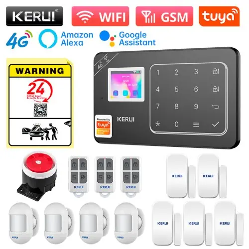 Kit 5