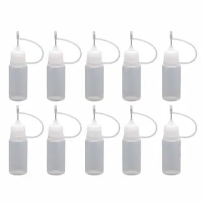 Image de Moule Époxy 100ml - Création de Bijoux & Artisanat