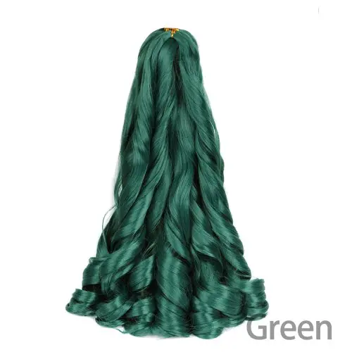 DJ75G Vert