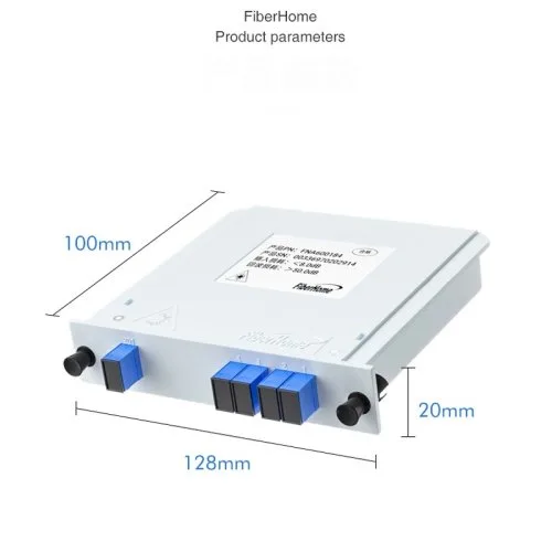 Vue 6 du produit