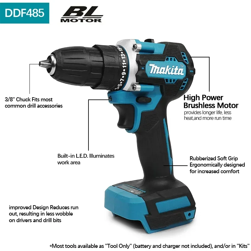 Vue 3 du produit
