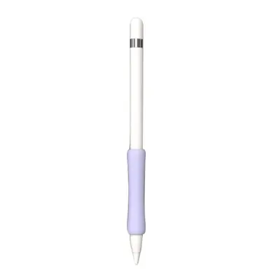 Image de Étui Coloré Anti-Dérapant pour Apple Pencil 2