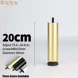 Vue 28 du produit