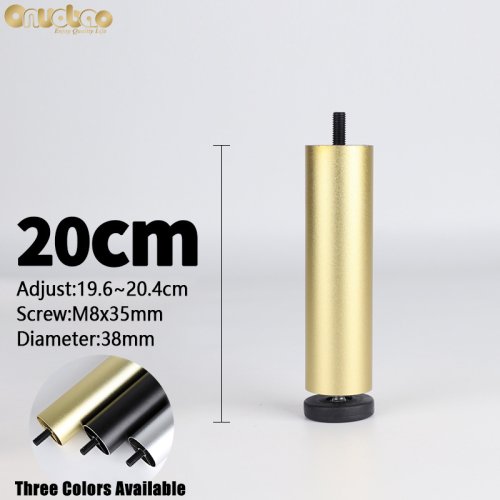 Vue 28 du produit