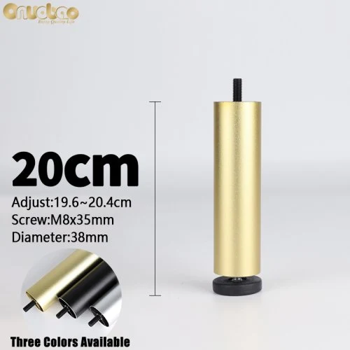 Oro-20cm